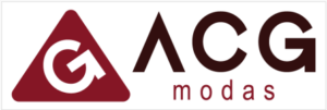 ACG Modas — Moda Íntima — acg