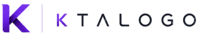 Ktalogo