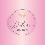 D’ Lara — Joias — dlara