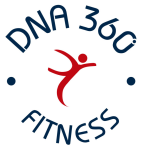 DNA360 — Fitness — dna360