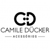 Camila Ducker — Assesórios
