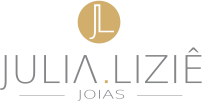 Julia Liziê — Joias — julia