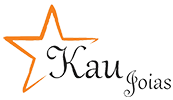Kau Joias — Joias em Prata 925 — kaujoiasprata